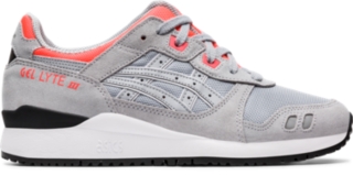 asics gel lyte 3 womens