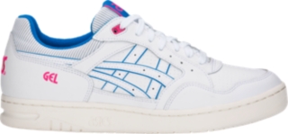 asics insignia blue