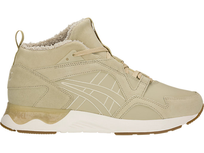 asics gel lyte v sanze femme asics gel lyte v sanze femme