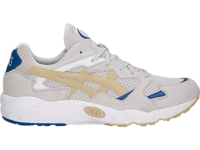 asics diablo asics diablo