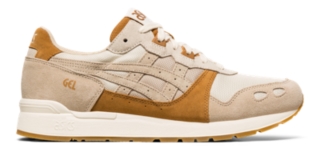 asics gel lyte 1987 beige