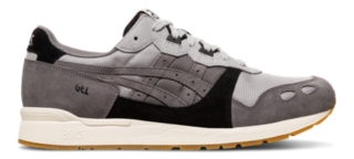 asics gel lyte kaufen