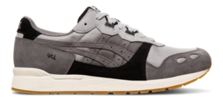 asics gel lyte 1987 soldes