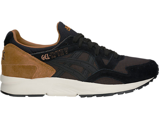 asics gt lyte 5 asics gt lyte 5
