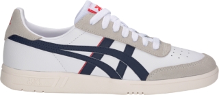 asics gel noosa boys
