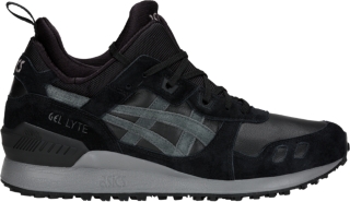 asics mt