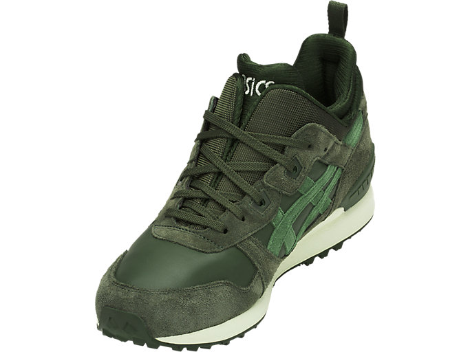 asics gel lyte mt femme asics gel lyte mt femme