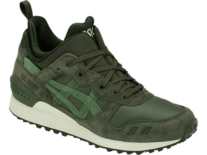 asics gel lyte mt femme asics gel lyte mt femme
