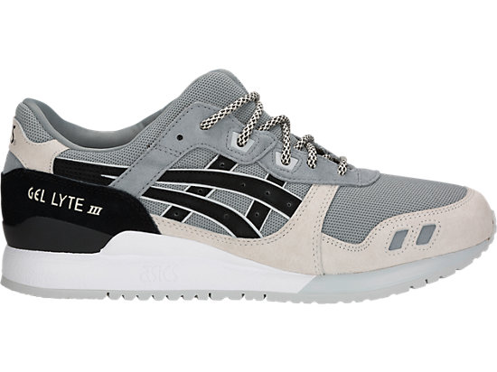 asics gel lyte3 asics gel lyte3