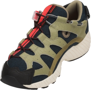 ASICS Tiger Men�s GELMai Shoes 1193A042 eBay