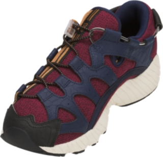 ASICS Tiger Men�s GELMai Shoes 1193A042 eBay