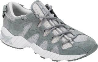 ASICS Tiger Men�s GELMai Shoes 1193A043 eBay