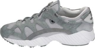 ASICS Tiger Men�s GELMai Shoes 1193A043 eBay