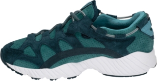 ASICS Tiger Men�s GELMai Shoes 1193A043 eBay