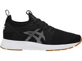 Asics tiger köpa Asics tiger köpa