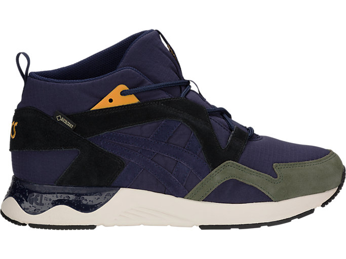 asics gel lyte v homme 44 asics gel lyte v homme 44