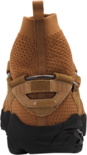 ASICS Tiger Men's GEL-Mai Knit MT Shoes 1193A059 | eBay