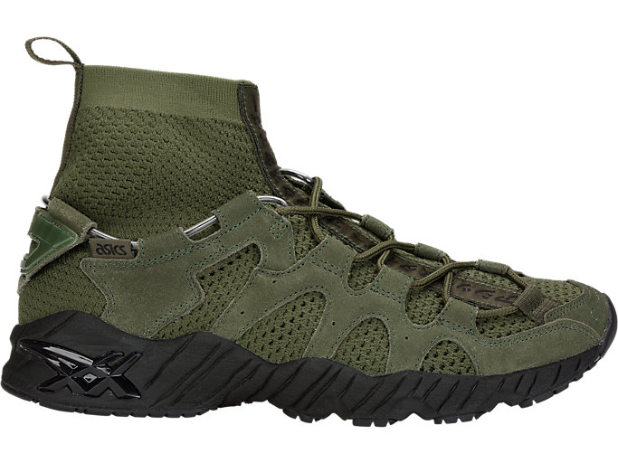 asics tiger gel mai femme asics tiger gel mai femme