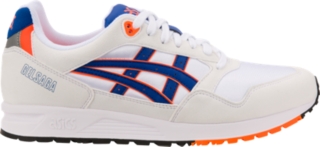 best deal on asics shoes