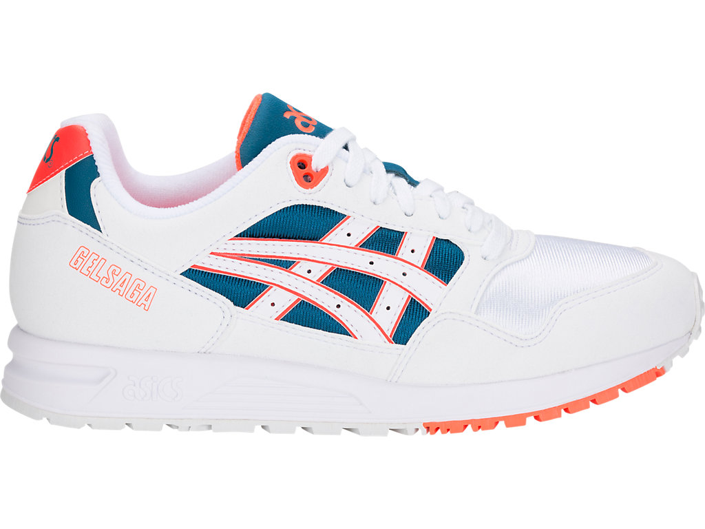 ASICS LIFESTYLE high España ASICS LIFESTYLE high España