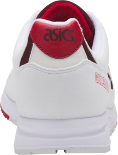 asics gel saga samba