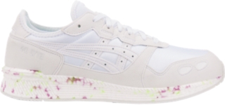 asics t580n