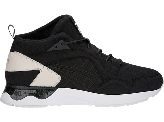 {keywor d} asics 40 niño