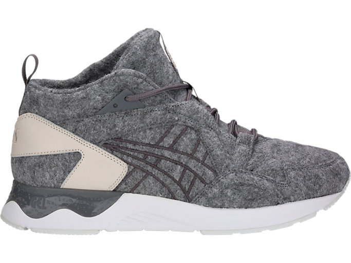 asics gel lyte v 40 asics gel lyte v 40