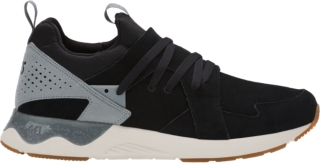 Unisex GEL-LYTE V SANZE TR | BLACK 