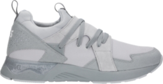 Unisex GEL-LYTE V SANZE TR | MID GREY 