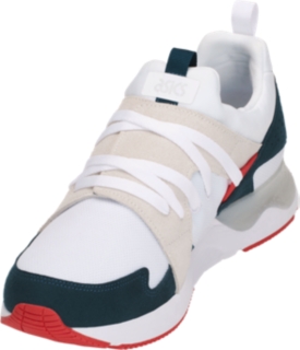 asics gel lyte v sanze tr 2019
