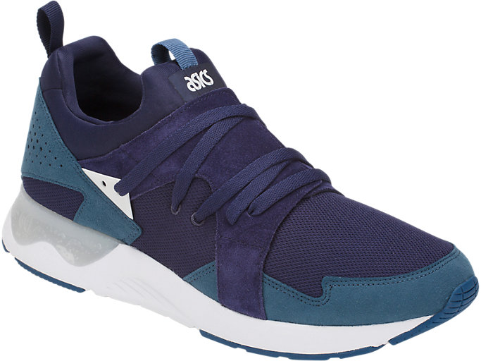 asics gel lyte v sanze femme asics gel lyte v sanze femme