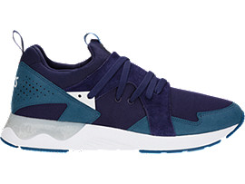 asics gel lyte v damen amazon asics gel lyte v damen amazon