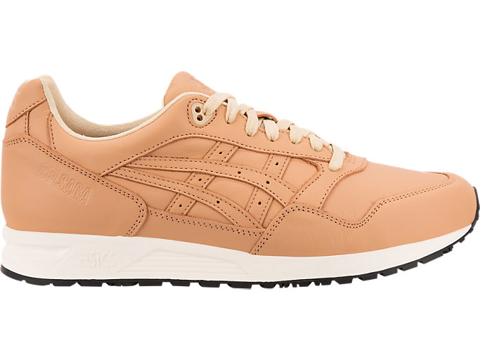 asics outlet niño asics outlet niño