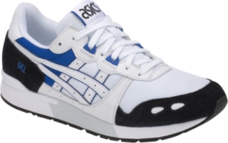 asics tiger student discount