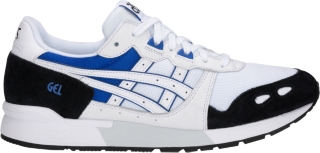 asics gt 2000 stability