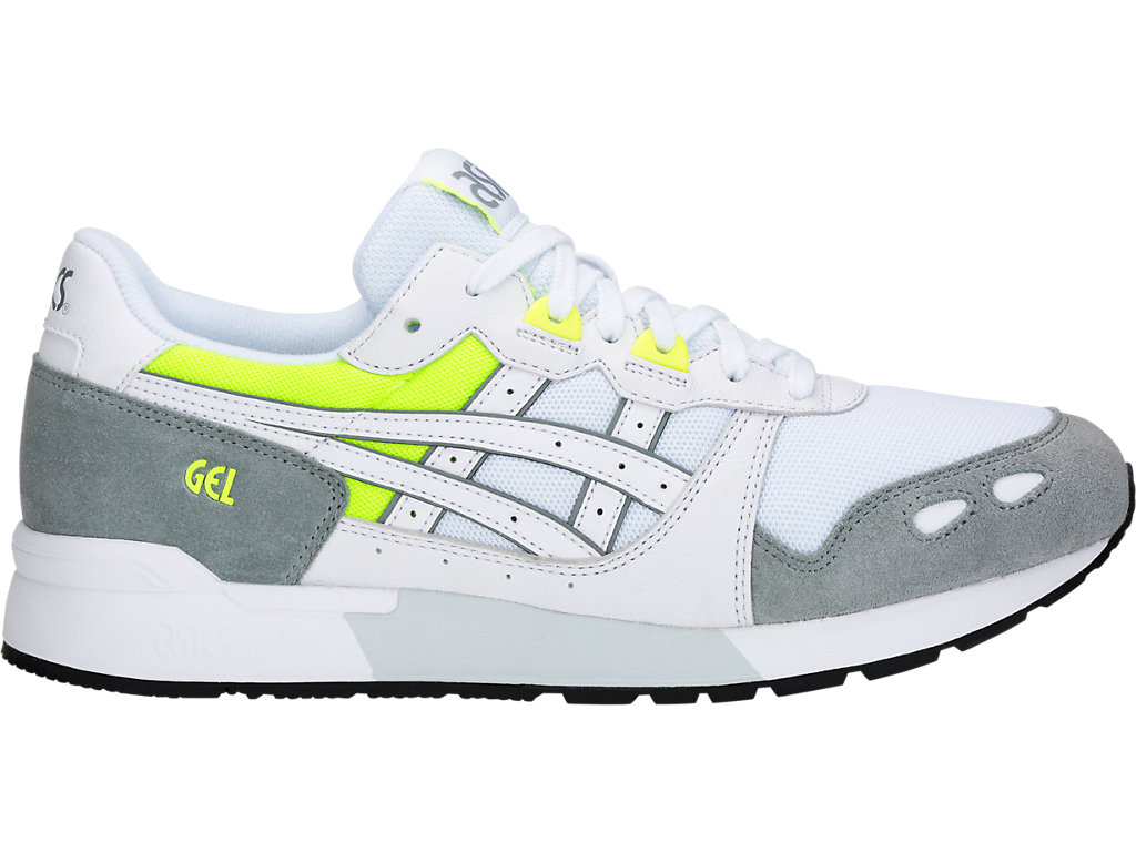 asics 30 asics 30