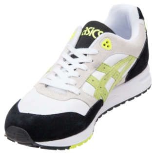 ebay asicsamerica