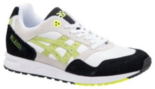 ASICS Tiger Men�s GELSaga Shoes 1193A095 eBay