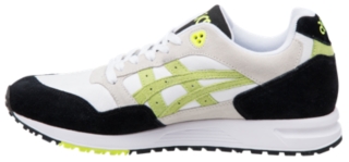 ASICS Tiger Men�s GELSaga Shoes 1193A095 eBay