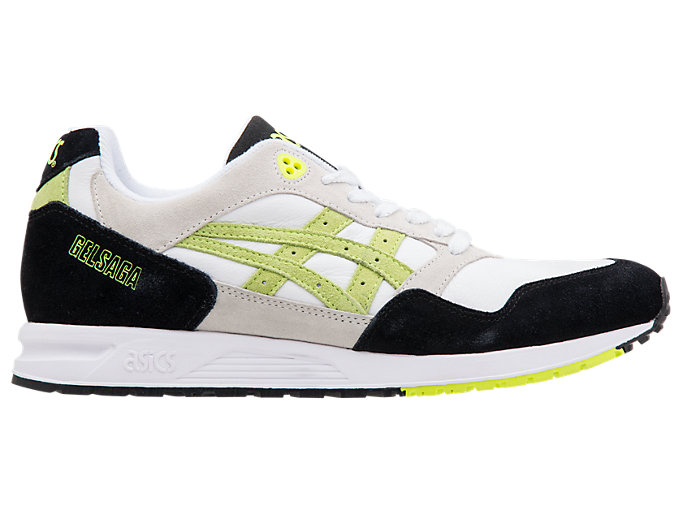 asics gel saga noir asics gel saga noir