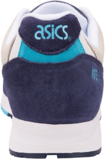 asics gel saga aquarium