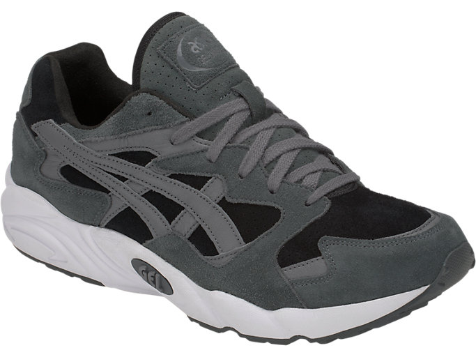 asics gel diablo uomo asics gel diablo uomo