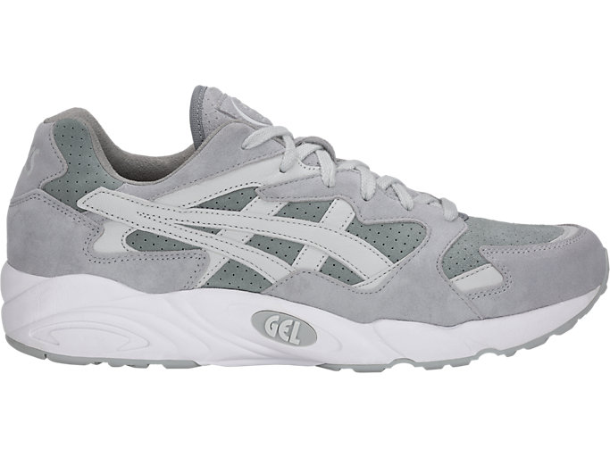 asics diablo asics diablo
