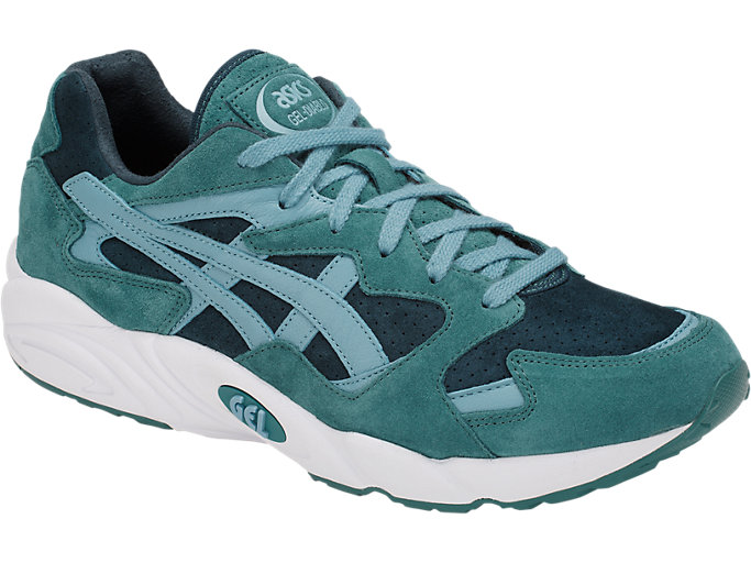 asics gel diablo noir asics gel diablo noir