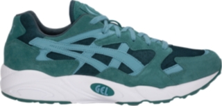 asics gel pulse 15 gris