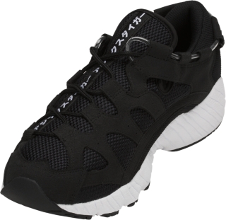 ASICS Tiger Men�s GELMai Shoes 1193A098 eBay