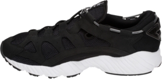 ASICS Tiger Men�s GELMai Shoes 1193A098 eBay