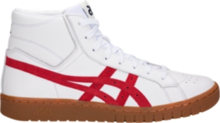 ptg asics