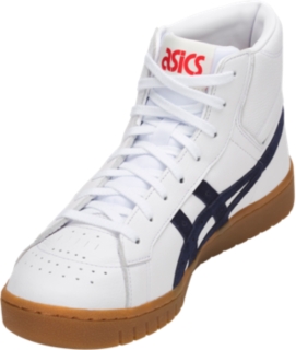 asics gel ptg sneakers
